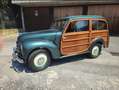 Fiat Topolino - thumbnail 8
