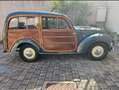 Fiat Topolino - thumbnail 1