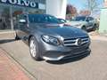 Mercedes-Benz E 250 E -Klasse T-Modell Standheizung, AHK Gri - thumbnail 2