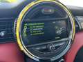 MINI John Cooper Works Hatch 3 Portes 231 ch BVA6 - thumbnail 14
