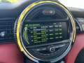 MINI John Cooper Works Hatch 3 Portes 231 ch BVA6 - thumbnail 15