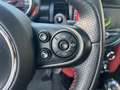 MINI John Cooper Works Hatch 3 Portes 231 ch BVA6 - thumbnail 9