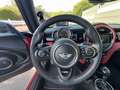 MINI John Cooper Works Hatch 3 Portes 231 ch BVA6 - thumbnail 7