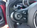 MINI John Cooper Works Hatch 3 Portes 231 ch BVA6 - thumbnail 10