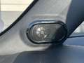 MINI John Cooper Works Hatch 3 Portes 231 ch BVA6 - thumbnail 19