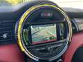 MINI John Cooper Works Hatch 3 Portes 231 ch BVA6 - thumbnail 13