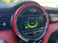 MINI John Cooper Works Hatch 3 Portes 231 ch BVA6 - thumbnail 12