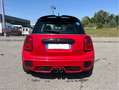 MINI John Cooper Works Hatch 3 Portes 231 ch BVA6 - thumbnail 5