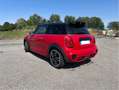 MINI John Cooper Works Hatch 3 Portes 231 ch BVA6 - thumbnail 3