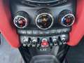 MINI John Cooper Works Hatch 3 Portes 231 ch BVA6 - thumbnail 16