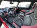 MINI John Cooper Works Hatch 3 Portes 231 ch BVA6 - thumbnail 6