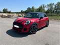 MINI John Cooper Works Hatch 3 Portes 231 ch BVA6 - thumbnail 1