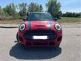 MINI John Cooper Works Hatch 3 Portes 231 ch BVA6 - thumbnail 4