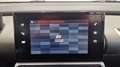 Citroen C4 Cactus bluehdi 100 ss bvm6 feel business Blanc - thumbnail 19