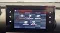 Citroen C4 Cactus bluehdi 100 ss bvm6 feel business Blanc - thumbnail 15