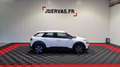 Citroen C4 Cactus bluehdi 100 ss bvm6 feel business Blanc - thumbnail 9