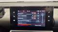 Citroen C4 Cactus bluehdi 100 ss bvm6 feel business Blanc - thumbnail 23