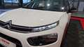 Citroen C4 Cactus bluehdi 100 ss bvm6 feel business Blanc - thumbnail 31