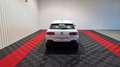 Citroen C4 Cactus bluehdi 100 ss bvm6 feel business Blanc - thumbnail 5