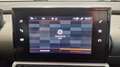 Citroen C4 Cactus bluehdi 100 ss bvm6 feel business Blanc - thumbnail 22