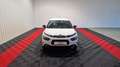 Citroen C4 Cactus bluehdi 100 ss bvm6 feel business Blanc - thumbnail 4
