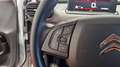 Citroen C4 Cactus bluehdi 100 ss bvm6 feel business Blanc - thumbnail 28
