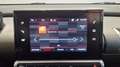 Citroen C4 Cactus bluehdi 100 ss bvm6 feel business Blanc - thumbnail 14