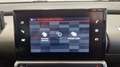 Citroen C4 Cactus bluehdi 100 ss bvm6 feel business Blanc - thumbnail 20