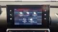 Citroen C4 Cactus bluehdi 100 ss bvm6 feel business Blanc - thumbnail 25
