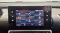 Citroen C4 Cactus bluehdi 100 ss bvm6 feel business Blanc - thumbnail 18