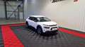 Citroen C4 Cactus bluehdi 100 ss bvm6 feel business Blanc - thumbnail 10