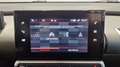 Citroen C4 Cactus bluehdi 100 ss bvm6 feel business Blanc - thumbnail 21