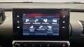 Citroen C4 Cactus bluehdi 100 ss bvm6 feel business Blanc - thumbnail 17