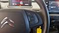 Citroen C4 Cactus bluehdi 100 ss bvm6 feel business Blanc - thumbnail 27