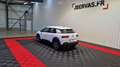 Citroen C4 Cactus bluehdi 100 ss bvm6 feel business Blanc - thumbnail 3