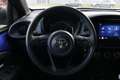 Toyota Aygo X 1.0 VVT-i MT Play | Apple Carplay | Achteruitrijca Blau - thumbnail 9
