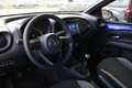 Toyota Aygo X 1.0 VVT-i MT Play | Apple Carplay | Achteruitrijca Blau - thumbnail 6