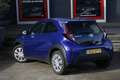Toyota Aygo X 1.0 VVT-i MT Play | Apple Carplay | Achteruitrijca Blau - thumbnail 4
