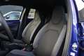 Toyota Aygo X 1.0 VVT-i MT Play | Apple Carplay | Achteruitrijca Blau - thumbnail 7