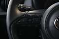 Toyota Aygo X 1.0 VVT-i MT Play | Apple Carplay | Achteruitrijca Blau - thumbnail 10