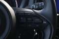 Toyota Aygo X 1.0 VVT-i MT Play | Apple Carplay | Achteruitrijca Blau - thumbnail 11