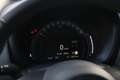 Toyota Aygo X 1.0 VVT-i MT Play | Apple Carplay | Achteruitrijca Blau - thumbnail 12