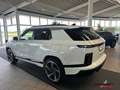KGM Actyon 1.5 GDI 6AT 4WD LUX 0.5.0 AKTIONPREIS Blanco - thumbnail 4