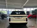KGM Actyon 1.5 GDI 6AT 4WD LUX 0.5.0 AKTIONPREIS Blanco - thumbnail 5
