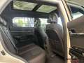 KGM Actyon 1.5 GDI 6AT 4WD LUX 0.5.0 AKTIONPREIS Blanco - thumbnail 13