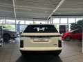 SsangYong Actyon 1.5 DGI 6AT 4WD  LUX 0.5.0 Weiß - thumbnail 5