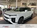 KGM Actyon 1.5 GDI 6AT 4WD LUX 0.5.0 AKTIONPREIS Blanco - thumbnail 1