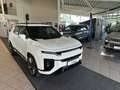 SsangYong Actyon 1.5 DGI 6AT 4WD  LUX 0.5.0 Weiß - thumbnail 3