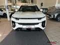 KGM Actyon 1.5 GDI 6AT 4WD LUX 0.5.0 AKTIONPREIS Blanco - thumbnail 2