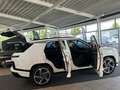SsangYong Actyon 1.5 DGI 6AT 4WD  LUX 0.5.0 Weiß - thumbnail 10